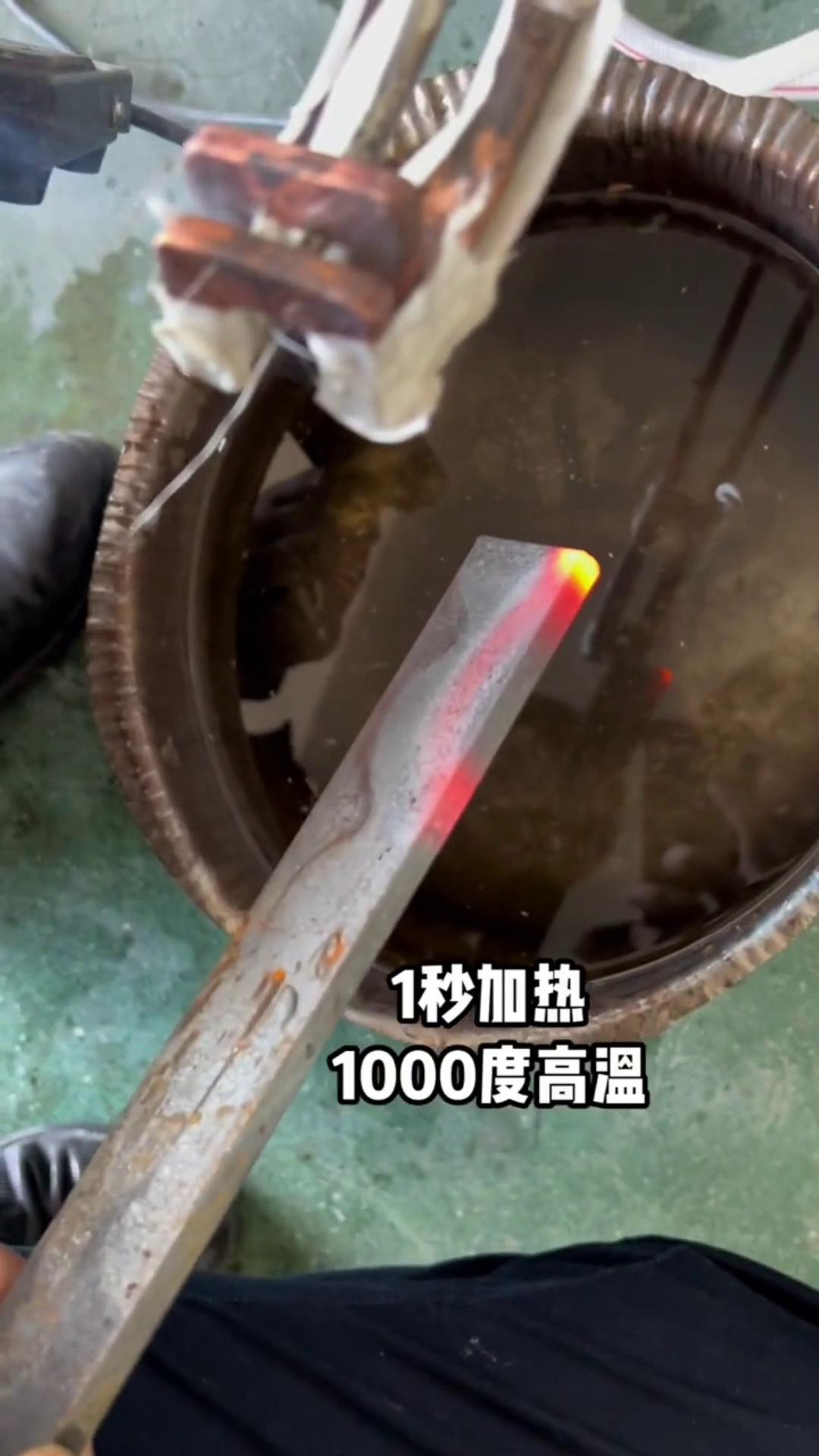 ���l�Б�(y��ng)�ӟ��O(sh��)��ӟ��ٶȾ��ǿ���һ��ӟ�1000��