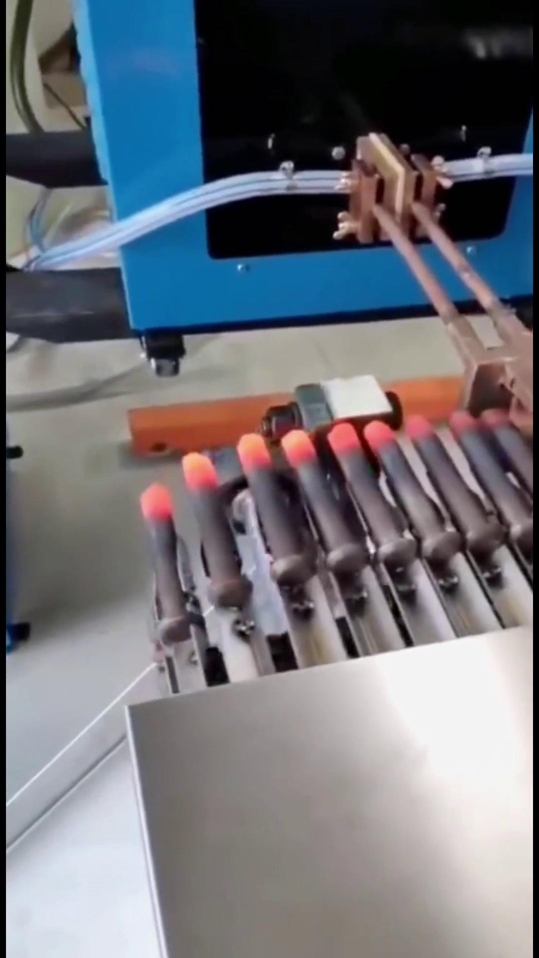 �T�β����̎��Ӳ�������l�ӟ�������Ԅ�(d��ng)��Ч�ʸ���