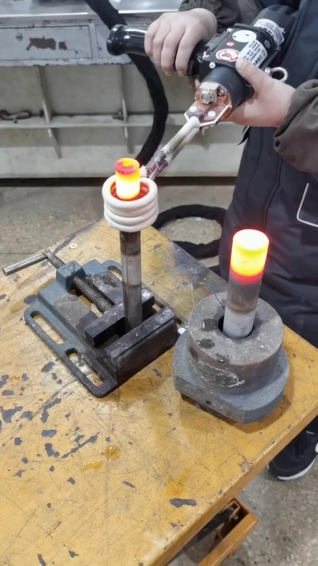 �ӟ���ٟ��.���b.���������ò������������@�ӵ��O(sh��)�����X����ô�������ֳ�ʽ���l�C(j��)