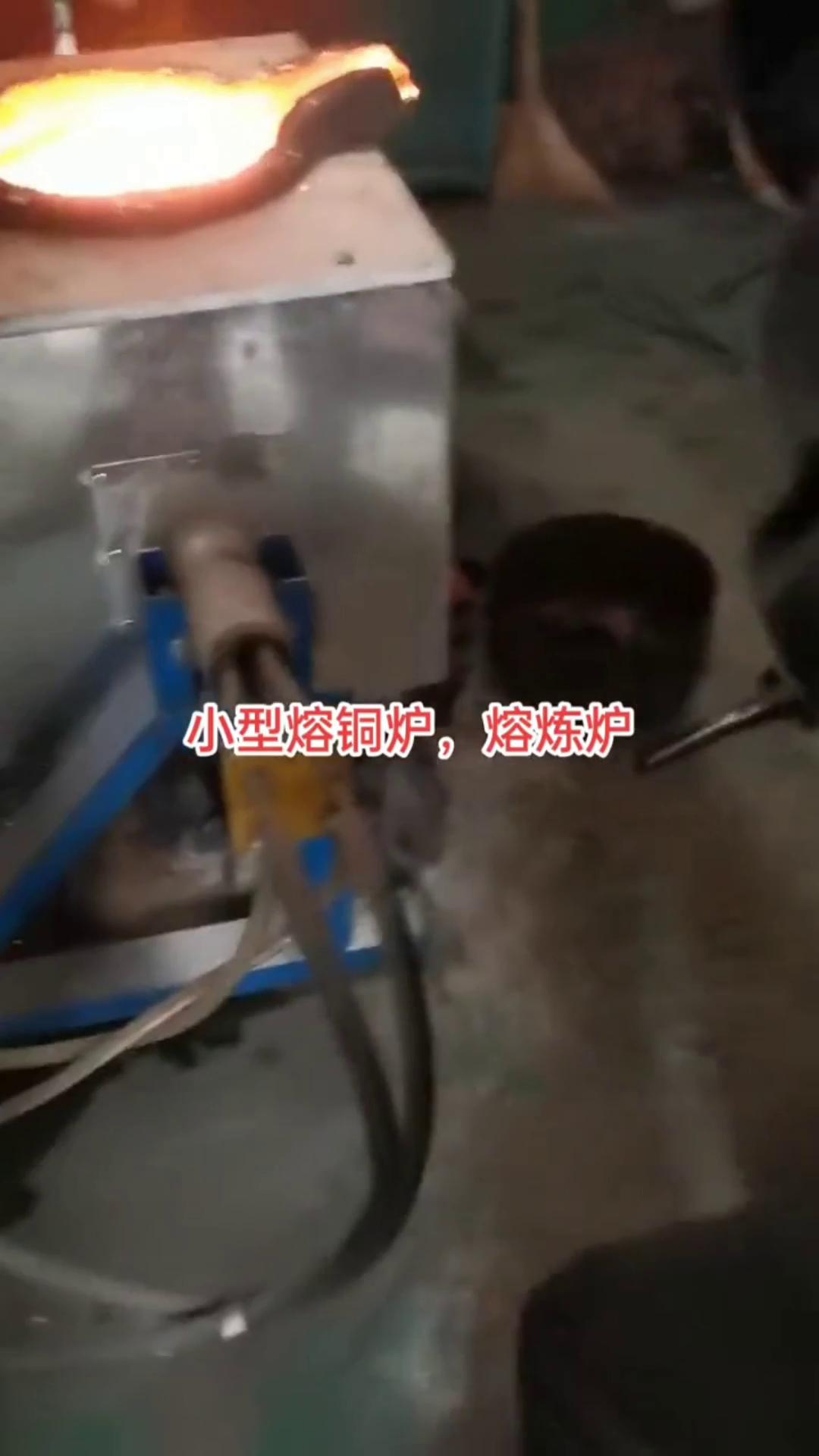 ���l�۟��t�S�������~�t���F�t���X�t���a�t���P䓠tС���۟��t