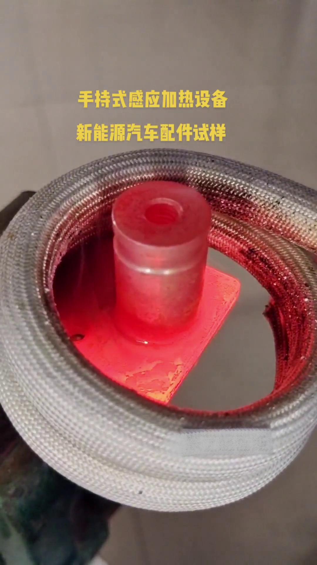 �~����~��������ʾ�ø��l���C