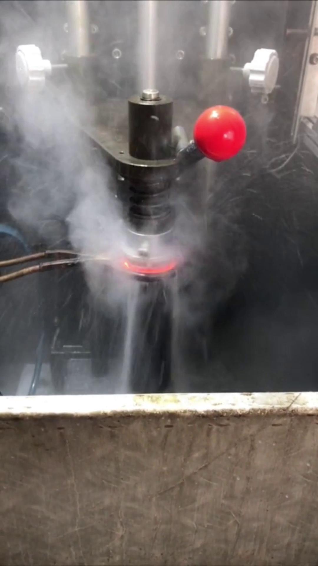 ��Ҳ��֪���@��ʲô����-�ͮ�(d��ng)���ǿ����S�ø��l���C������