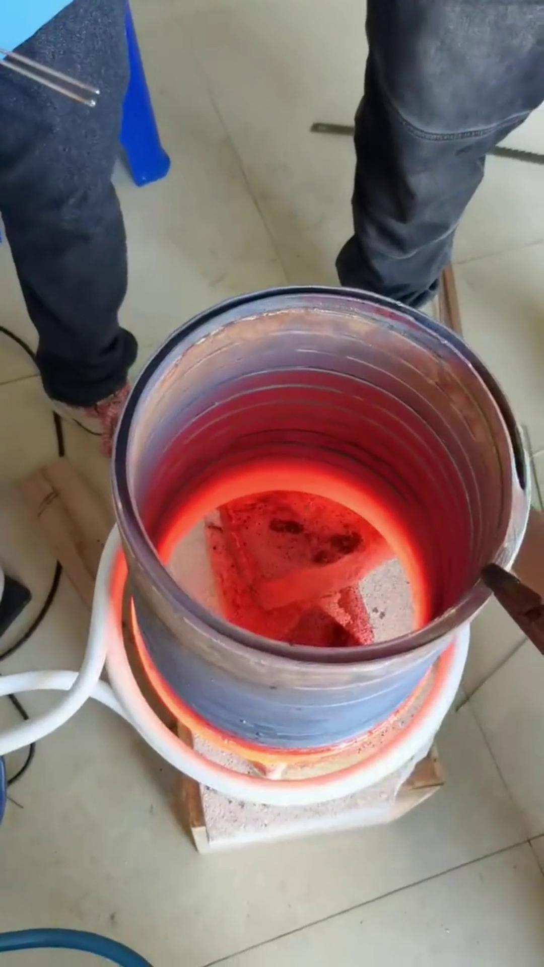 ߀���ˆ��ゃ�ĸ��l�C(j��)�ܲ��ܺ��Ӹ���ֱ�����~������ô�@��(g��)��(y��ng)ԓ�����˰ɸ��l���әC(j��)