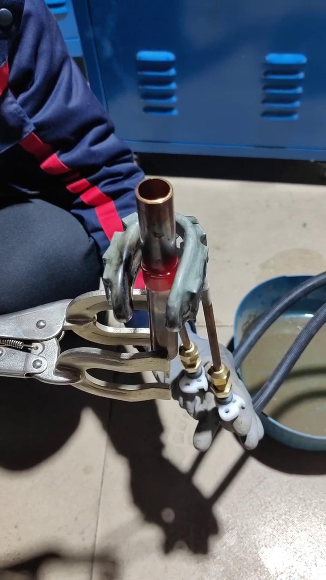 �ֳ�ʽ���l�C(j��)�~���F����Ч�����Ч������-���l�Б�(y��ng)�ӟ��O(sh��)��