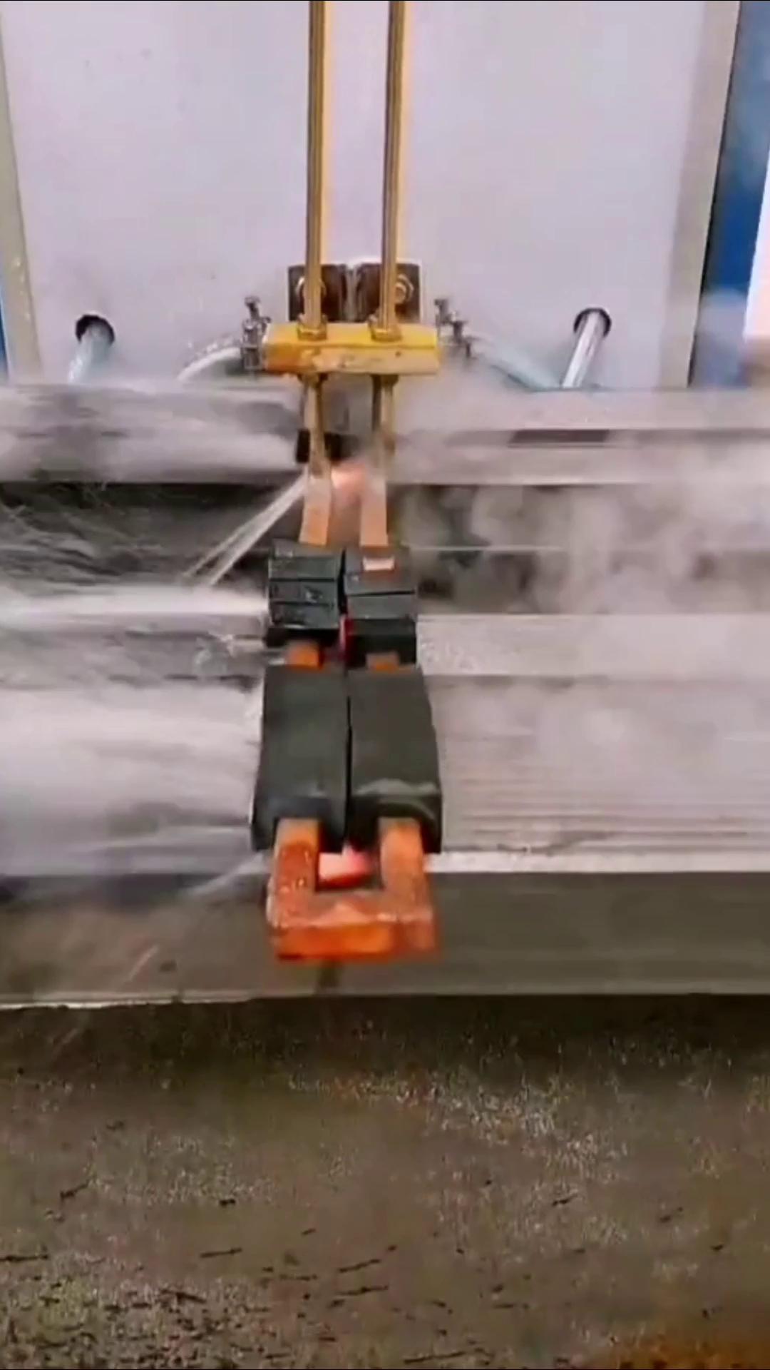 �C����(d��o)܉���l�������O(sh��)��-���l�Б�(y��ng)�ӟ��O(sh��)��