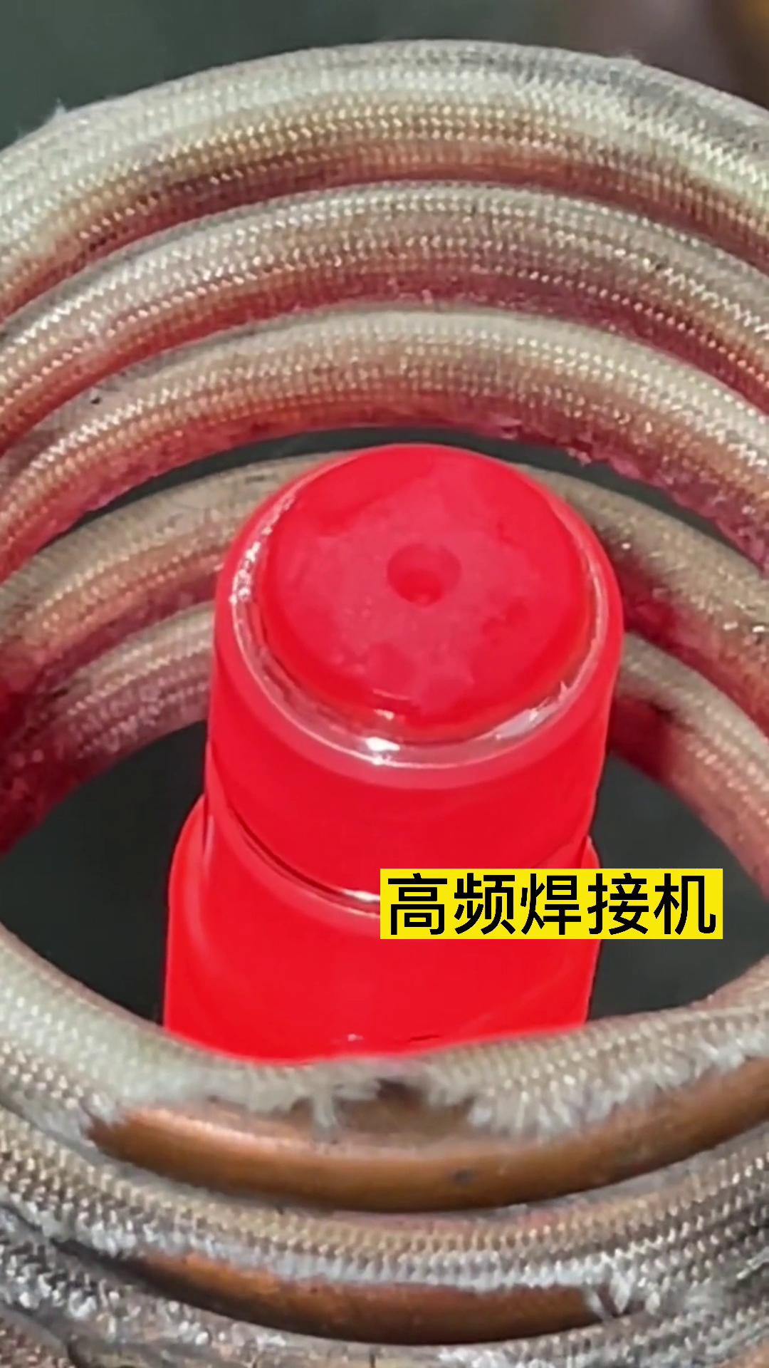 �˸��l���C(j��)���H���Ժ��Ӹ���~�����X�������P䓹���߀���Ԍ�(du��)������M(j��n)�д���˻��̎��