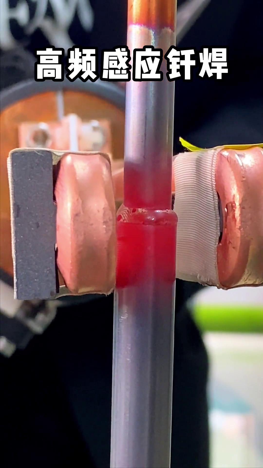 �~�ܺ��ӺÎ���-�ֳ�ʽ���l���C(j��)