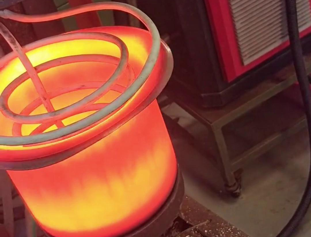 不銹鋼板退火設(shè)備-海拓公司提供的高頻退火設(shè)備在品質(zhì)、功能和價(jià)格方面均具備顯著優(yōu)勢(shì)