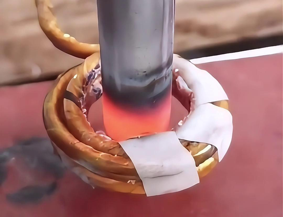 高頻焊機，不銹鋼管焊接神器，讓焊接更簡單