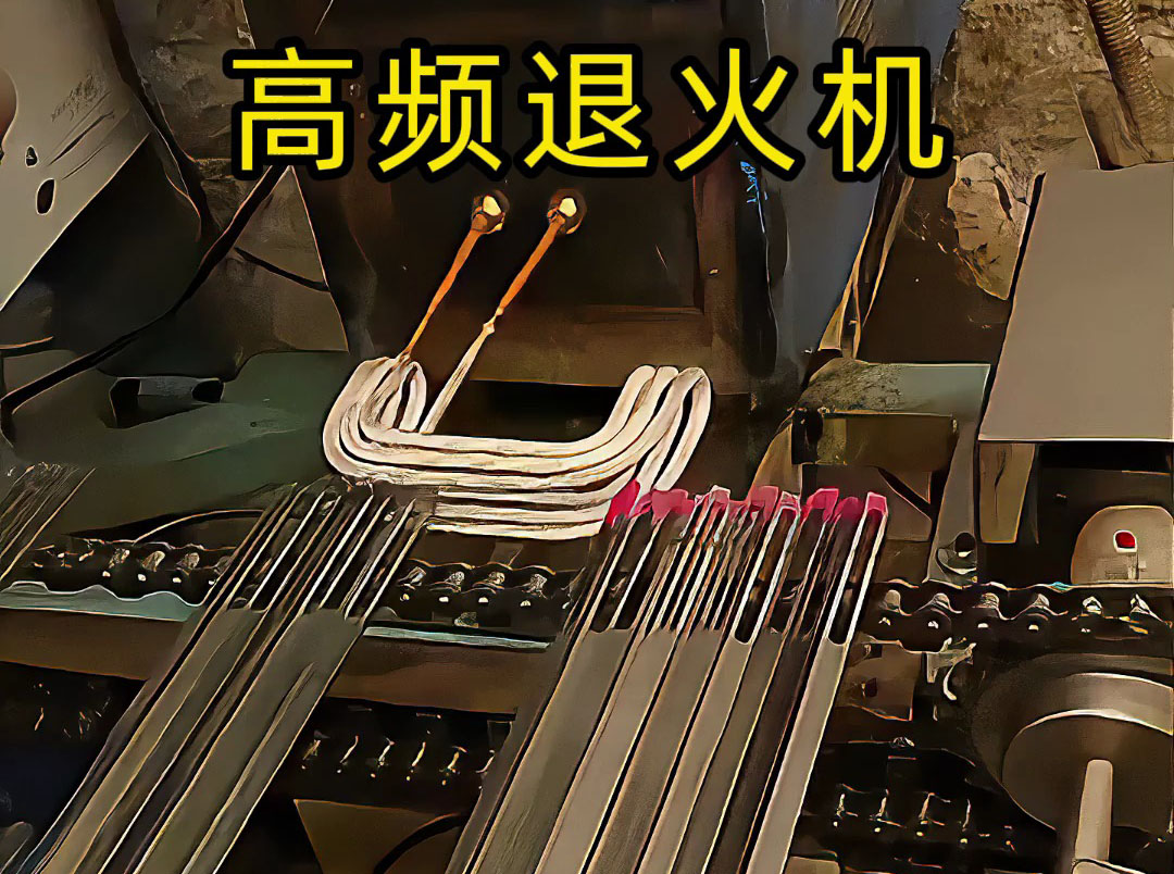 海拓高頻機(jī)質(zhì)量與耐用性解答：從服務(wù)保障、使用案例看設(shè)備可靠性