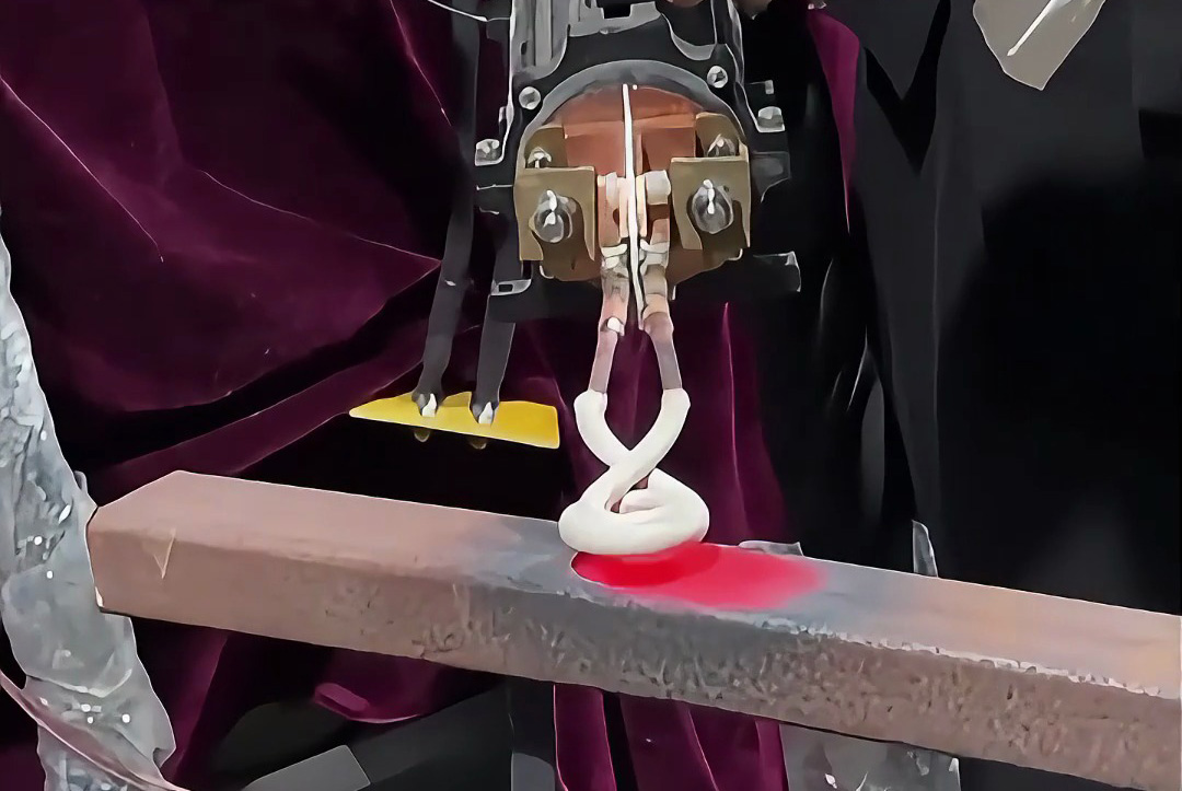 給需要加熱的朋友提個(gè)醒：這款手持感應(yīng)加熱機(jī)，靈活又好用