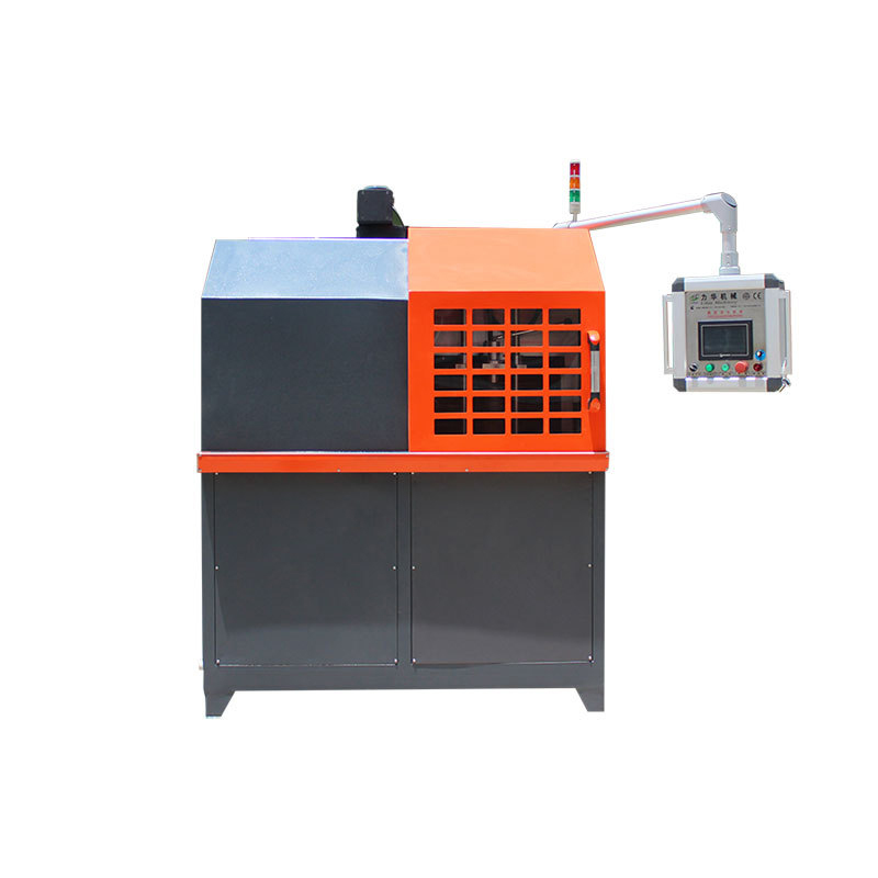 高频淬火讑֤� ��D��齿轮轴销�c�L��控自动化高频淬火机床
