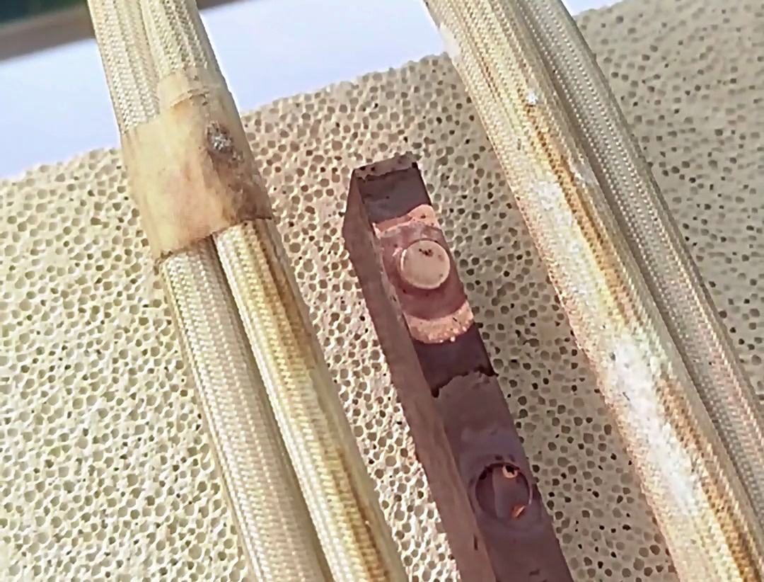 銅件焊接用高頻焊機(jī)實(shí)現(xiàn)相對簡單，但也會遇到一些挑戰(zhàn)