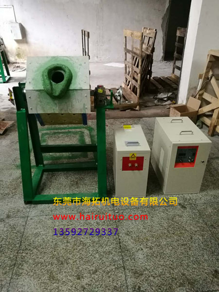 ���l�۟��t