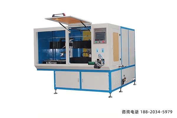 �����ͳ����l�Б�(y��ng)����O(sh��)��S�x�Ãr����^�F���M(j��n)�ڮa(ch��n)Ʒ,�]���M(j��n)�ڮa(ch��n)Ʒ�����a(ch��n)�S��,�m�������ܸ��l��,���l�ܸ��l�����������ܸБ�(y��ng)���,���l��̫��(200KHz),��Ӳ���^�\,б��Ч�����@,���Ȳ���,�������������� �|ݸ�����l�Б�(y��ng)����O(sh��)�� ���þ��l�ܸ��l,���l��̫�͡���Ӳ���^��,��׃�^�ࡣ�U(ku��)�������ڄ���,���ȌӲ�һ������������,�Ӝ�?z��)�̎�����?�������,�ɱ��M�ߵȡ������l�Б�(y��ng)����O(sh��)�����c:����m��,���Ȅ�Qһ��,�h(hu��n)����(ji��)�ܹ�(ji��)��� ���A�����l�Б�(y��ng)����O(sh��)�� �����l�Б�(y��ng)����O(sh��)���_�P(gu��n)�Դ����оƬһ���ְ��b�ڙC(j��)е�O(sh��)����϶����C(j��)���(n��i),���M(j��n)�ڷ���IGBT����(d��o)Ԫ����,�෽���e���Ծ��l�ܞ����c�ĸ��l���������ܞ����c�ĸ߉��Դ���P(gu��n)�I�Դ�·������һ���֘�(g��u)��:�������V����һ��������׃�Դһ����������оƬ���(q��)����һ���֣���(li��n)�C��ģ�K�����H�����͸��N���ӾS�o(h��)��