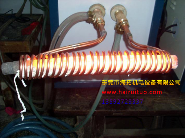 �ֲ��˻��O(sh��)��