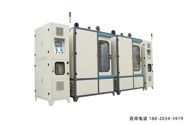 ��(sh��)�ش��C(j��)��