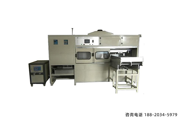 �B�U���l����O(sh��)��