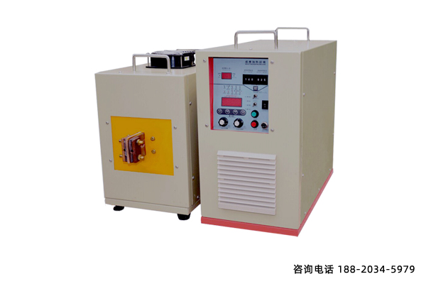 感應(yīng)加熱電源設(shè)備