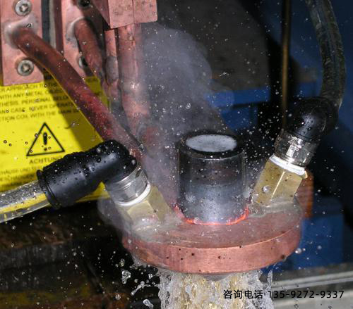 �|ݸ�ֲ����C(j��)