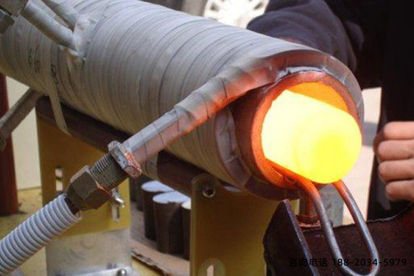 ��(ji��)�����ӟ�t�ӟ�