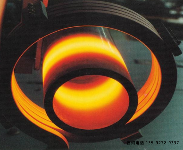 �����˻��O(sh��)��