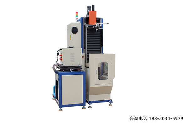 �X݆���l���C(j��)�O(sh��)��