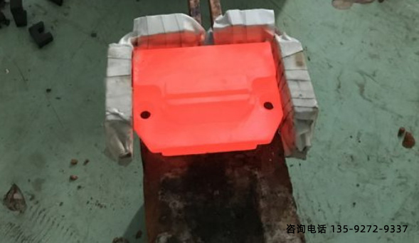 ����l�Б�(y��ng)�ӟẸ��