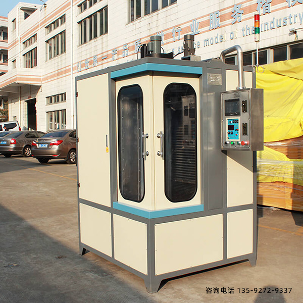 ���C(j��)��