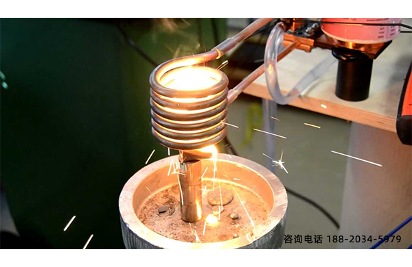 ��(sh��)�ش��C(j��)���O(sh��)��