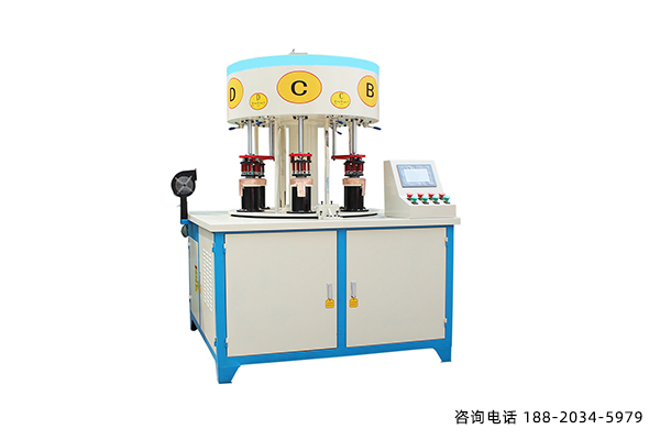 �����l���C(j��)