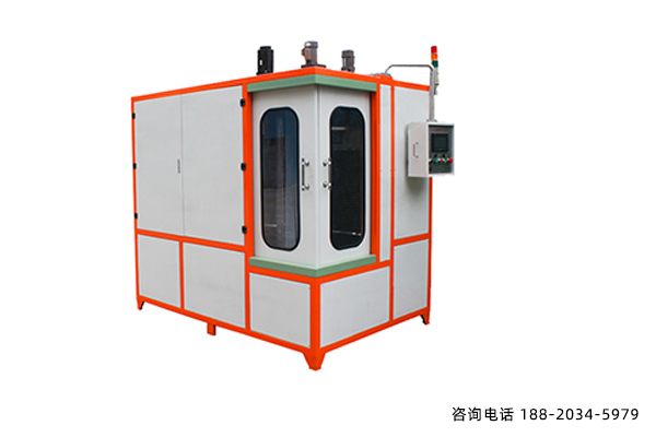 ���l���C(j��)��