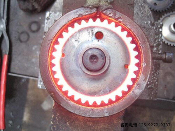 �X݆�Б�(y��ng)����O(sh��)��