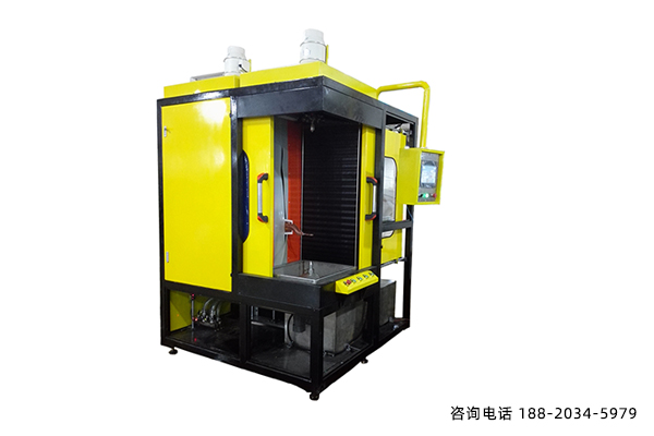 ��(sh��)�ش��C(j��)���O(sh��)��