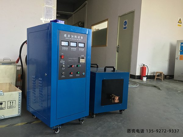 ���س����l�Б�(y��ng)�ӟ��O(sh��)��