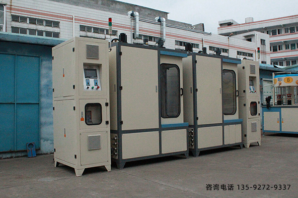 �Pʽ���C(j��)�O(sh��)��