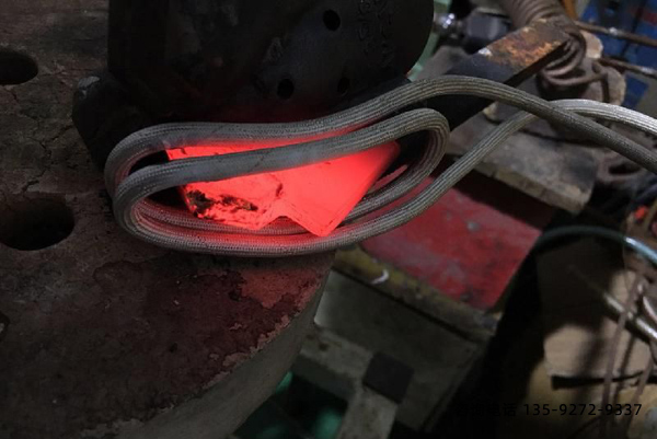 ����̎�����g(sh��)