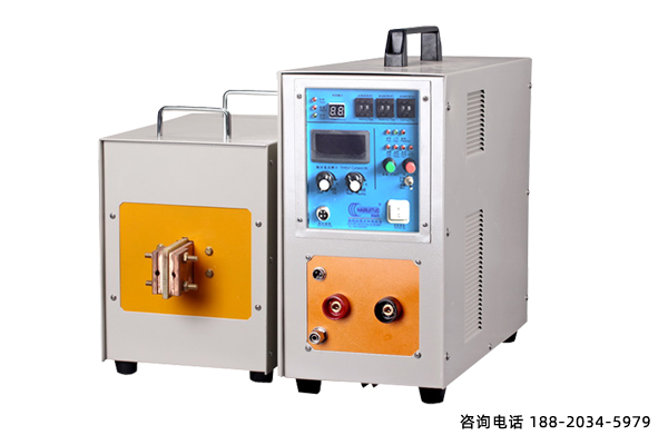 �|ݸ�Б��ӟ��O��