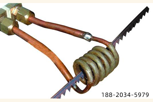 �|ݸ�A�P�Ƭ����O(sh��)��