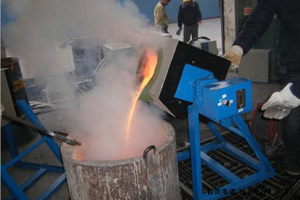 �Б�(y��ng)늠t�O(sh��)��