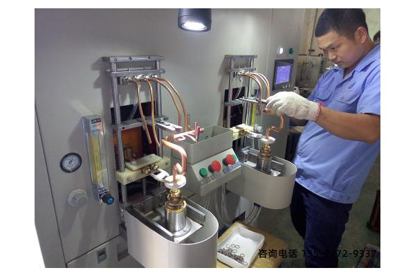 ���l����O(sh��)��S��