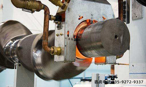 ��܇(ch��)���S���