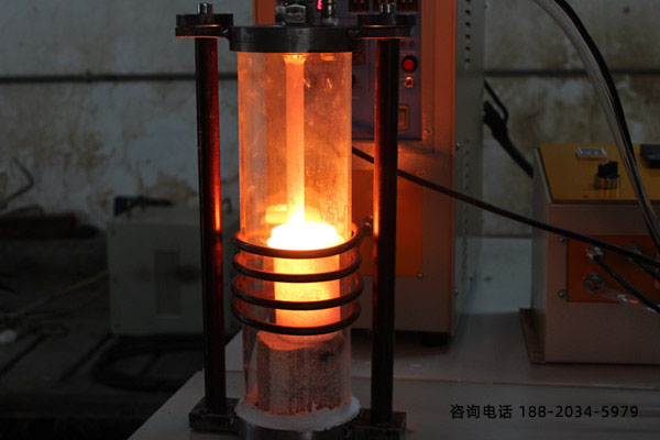 �Б�(y��ng)�۟��t