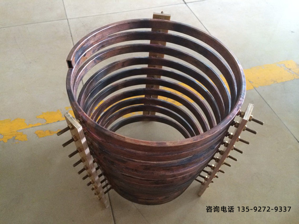 ���l�ӟ�C(j��)�S