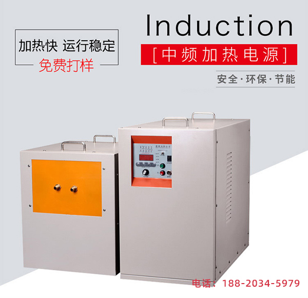 �Б��ӟ��O��S