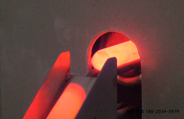 �������l�Б�(y��ng)�ӟ�t