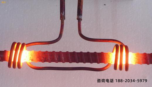 䓰��Б�(y��ng)�ӟ�