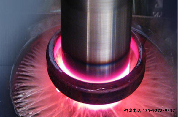 �Pʽ��(sh��)�ش��C(j��)������