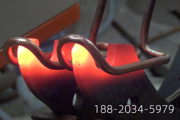 �X݆��(zhu��n)�ø��l���C(j��)��