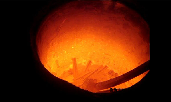 ���l�۟��t���c(di��n)